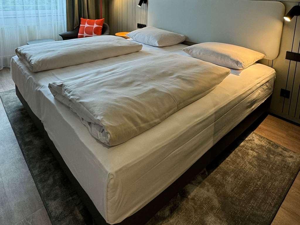 Fora By Mercure 4*