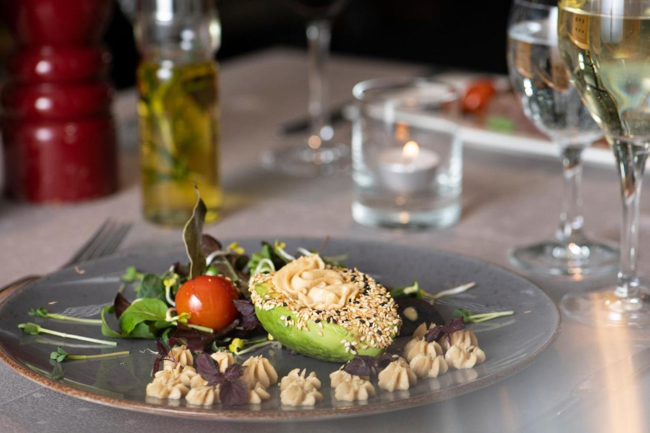 Fora By Mercure Hannover