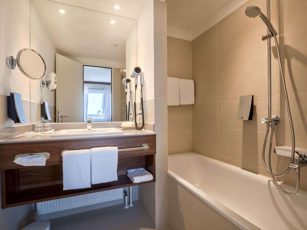 Hotel Fora By Mercure