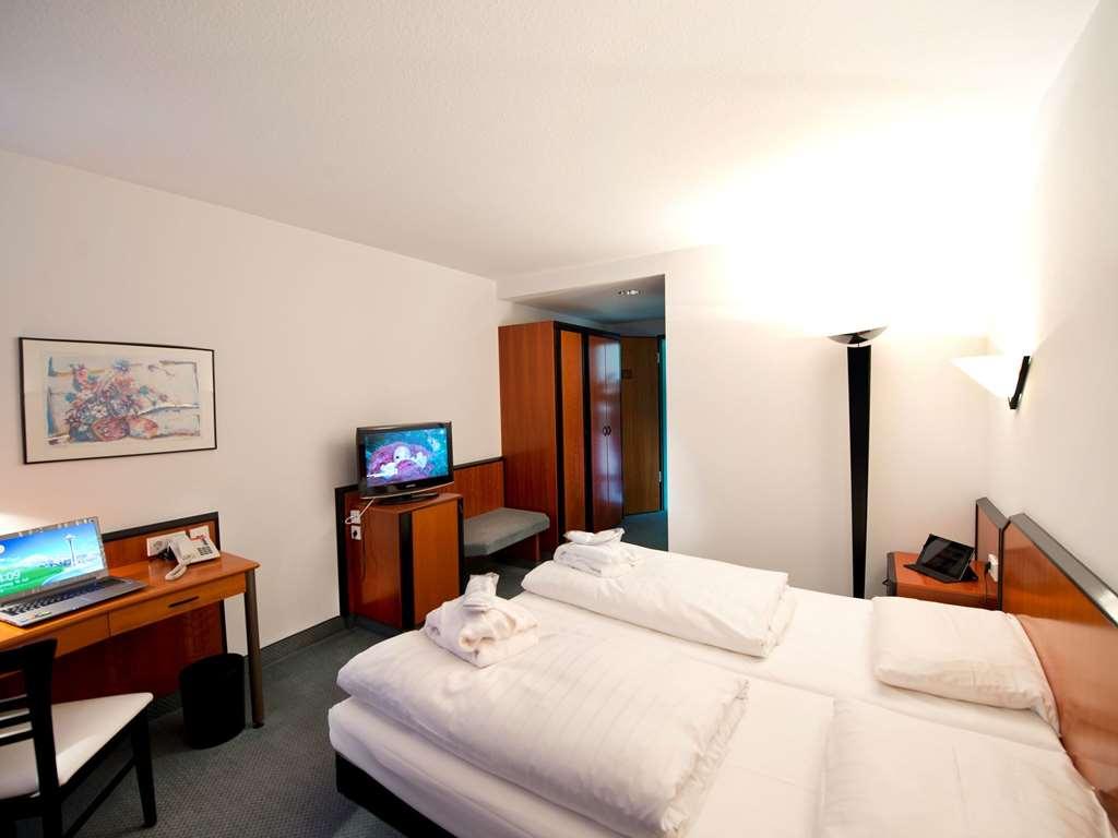 Fora By Mercure Отель 4*