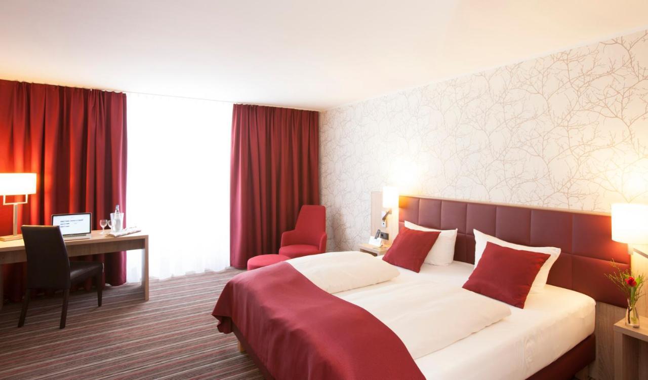 Fora By Mercure 4*